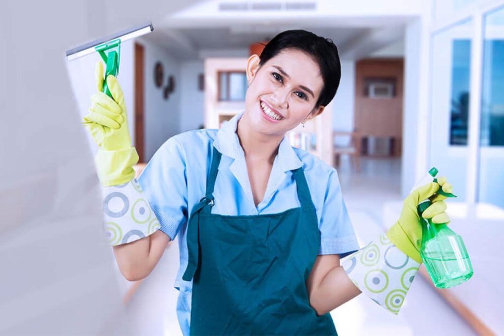maid agency in johor bahru malaysia