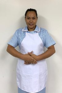 DQ309 9 maid agency KL 3