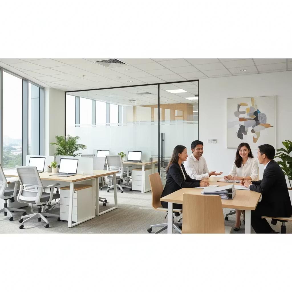 foreign worker supply malaysia