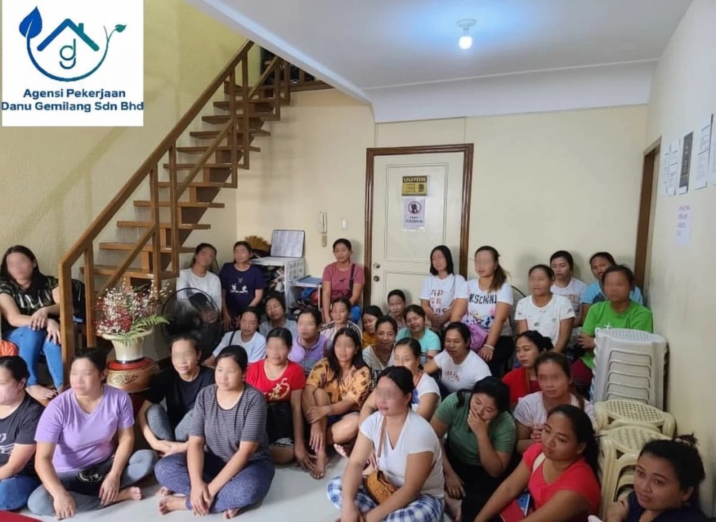 5e72432a de81 47fc 90a5 33263b75b6a6