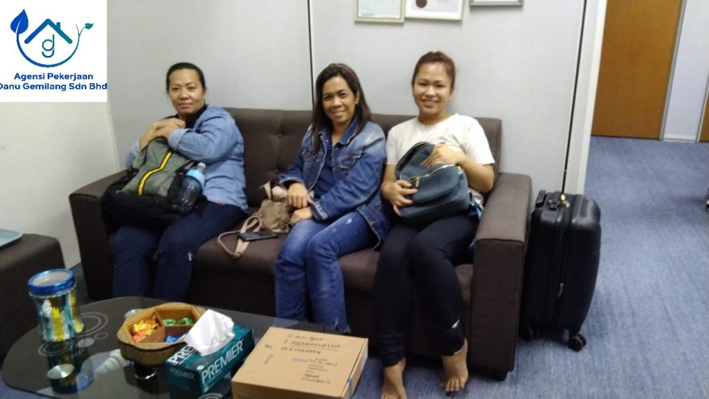 WhatsApp Image 2025 11 19 at 11.10.01 041096eb