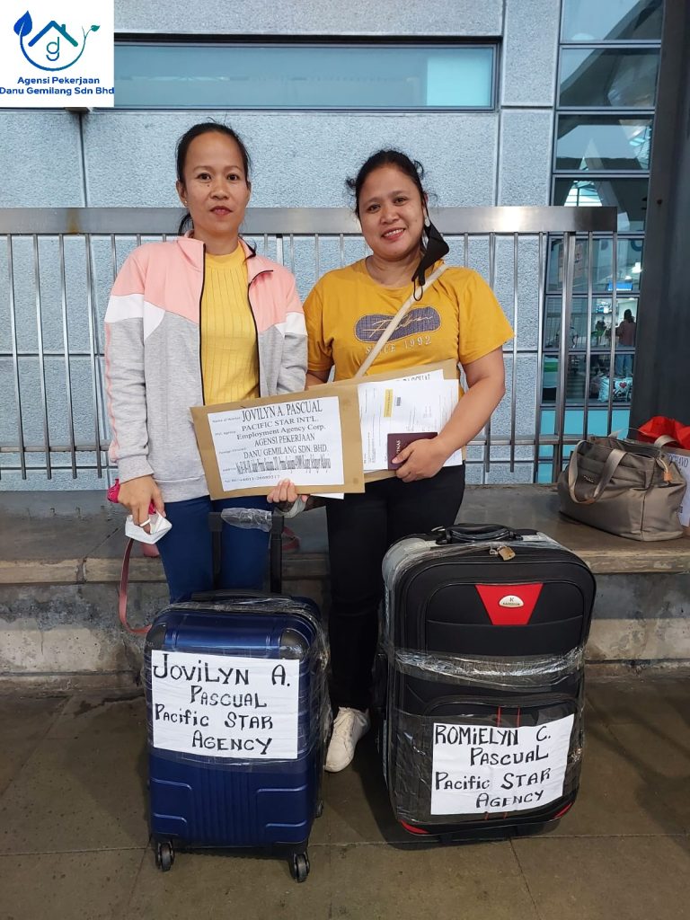 WhatsApp Image 2025 11 19 at 11.10.02 6f2c2643