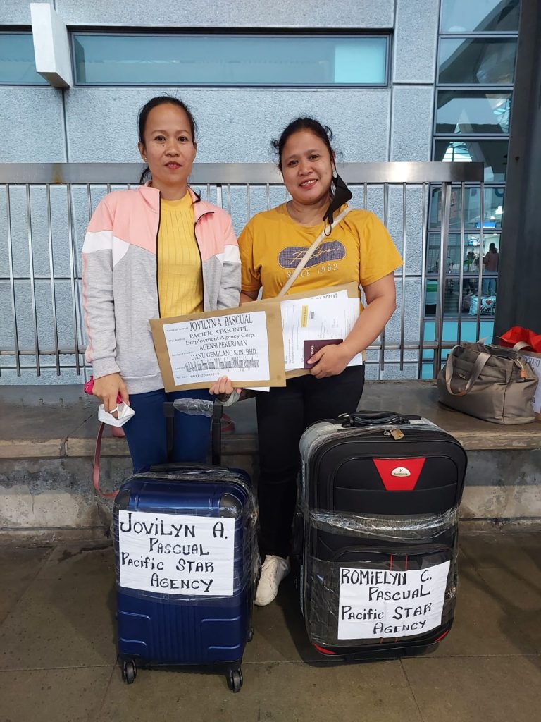 WhatsApp Image 2025 11 19 at 11.10.02 96cf1d6a