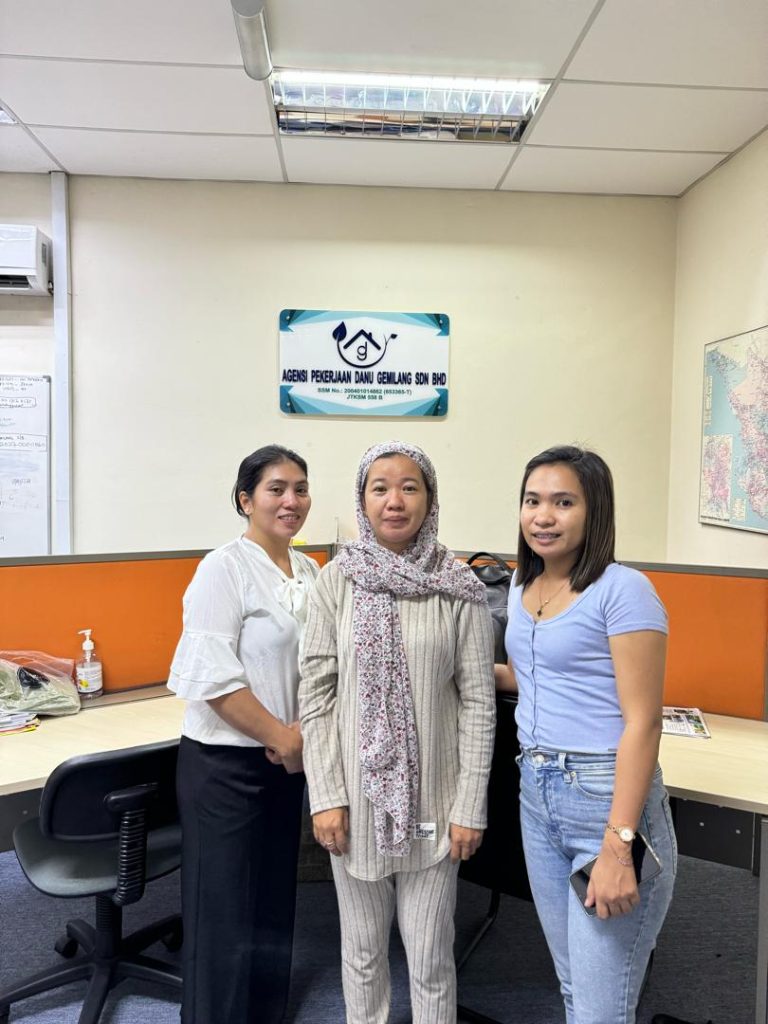 WhatsApp Image 2025 11 19 at 11.10.03 12086f8b