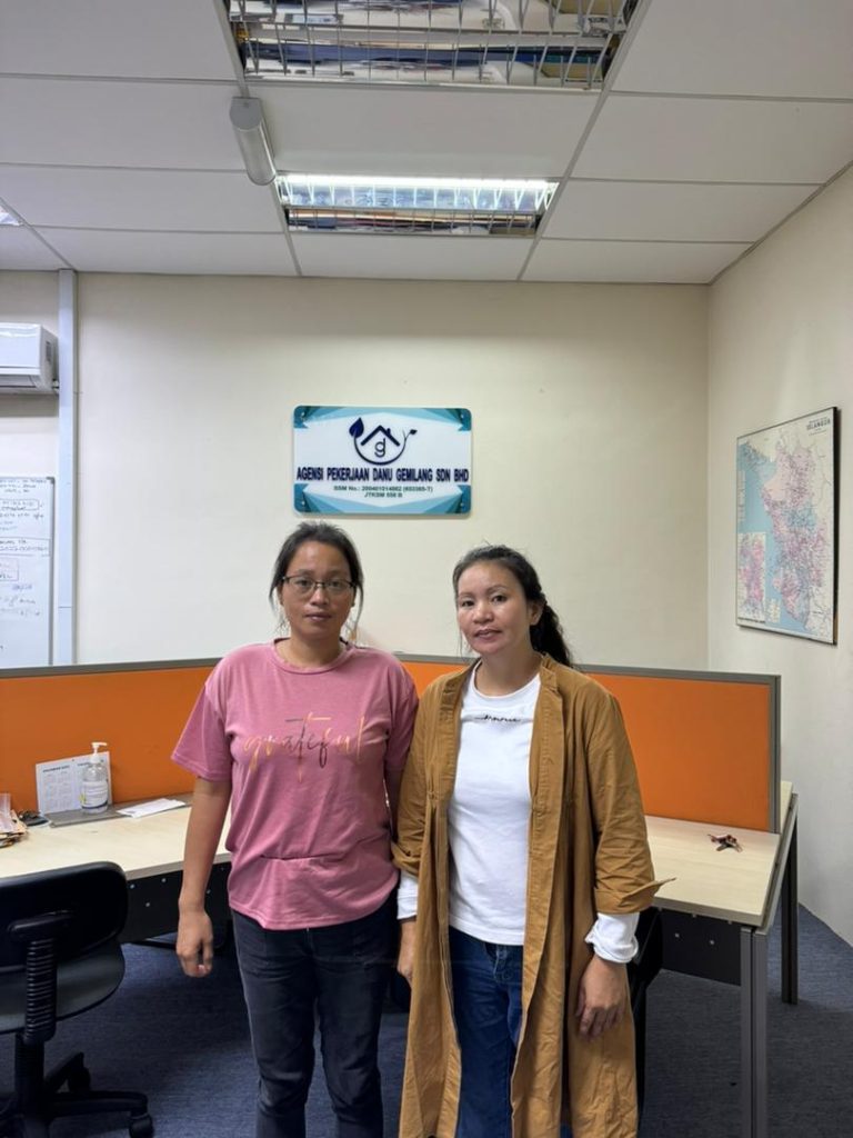 WhatsApp Image 2025 11 19 at 11.10.03 3b4df400