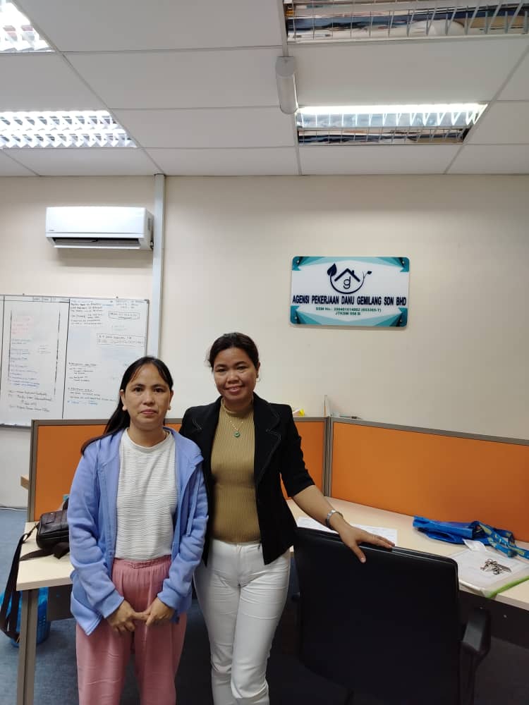 WhatsApp Image 2025 11 19 at 11.10.03 6a6f9c35