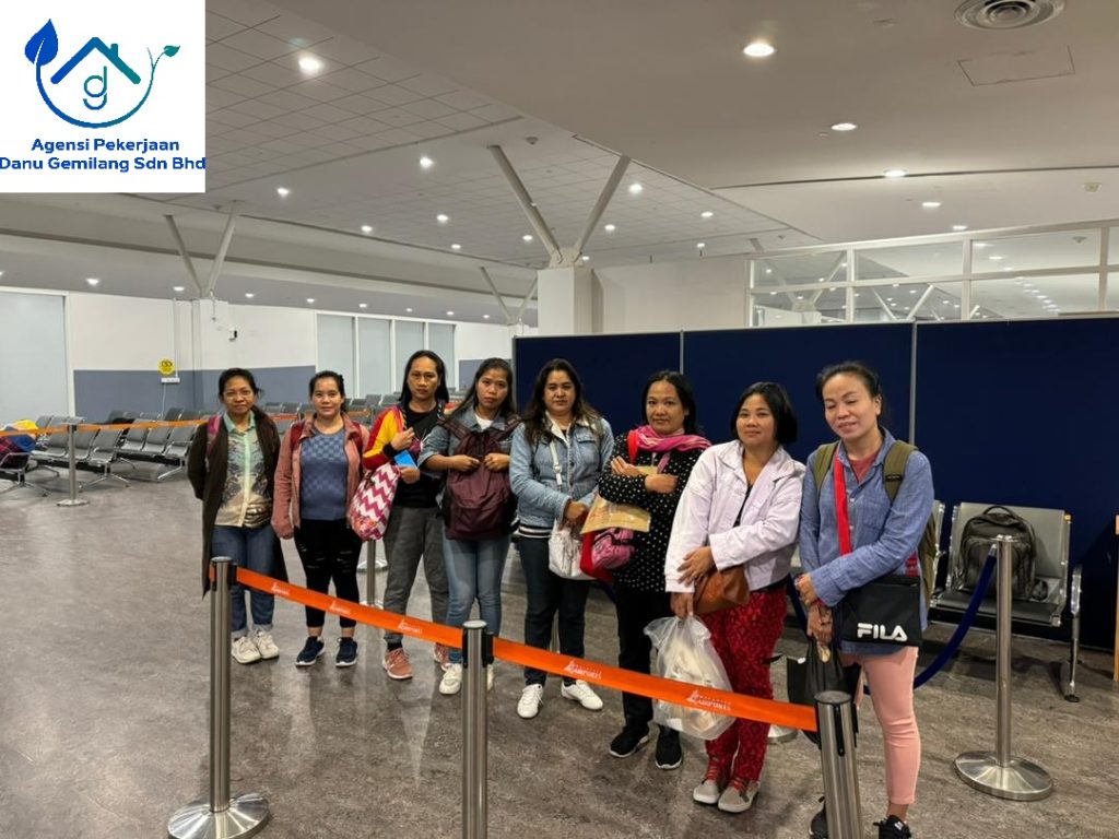 WhatsApp Image 2025 11 19 at 11.10.03 d2591936