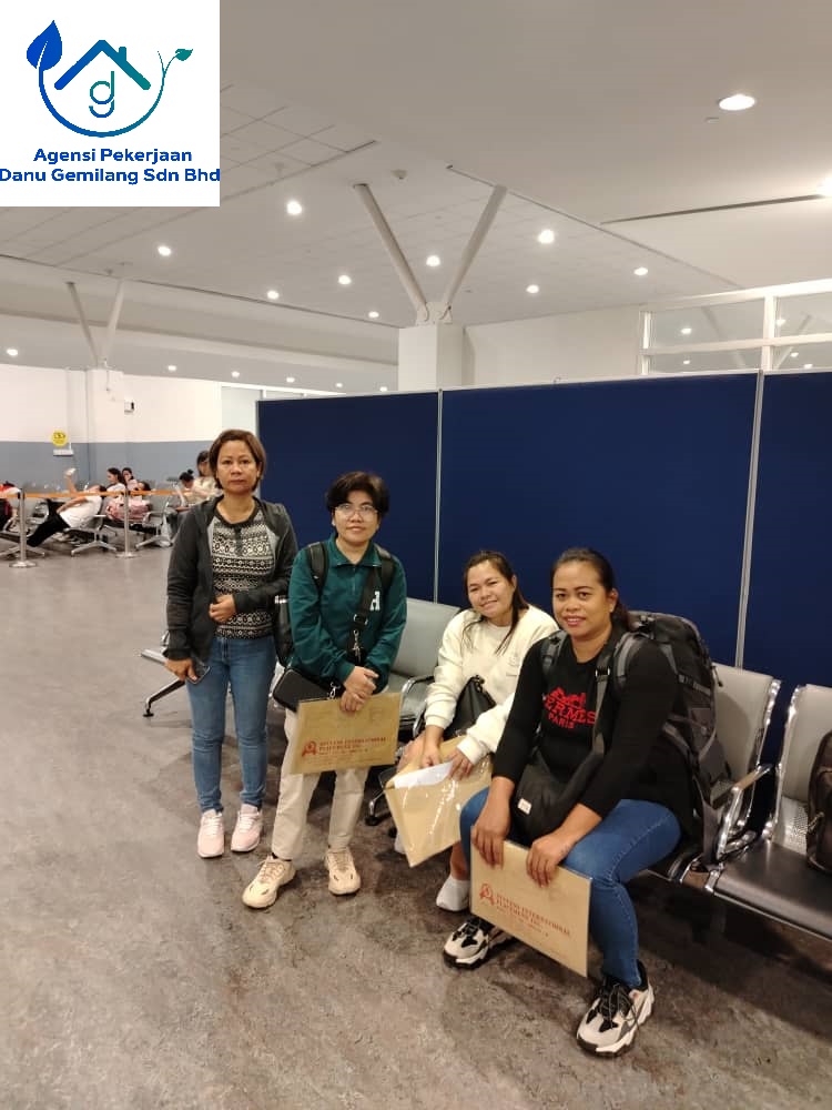 WhatsApp Image 2025 11 19 at 11.10.04 621c3d86