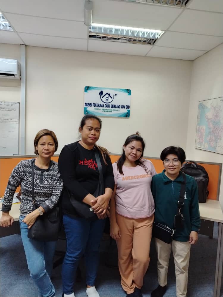 WhatsApp Image 2025 11 19 at 11.10.04 cbbfdee5