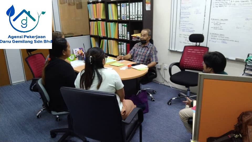 WhatsApp Image 2025 11 19 at 11.10.04 f8f3f32e