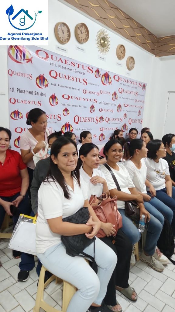 WhatsApp Image 2025 11 19 at 11.10.06 819de482