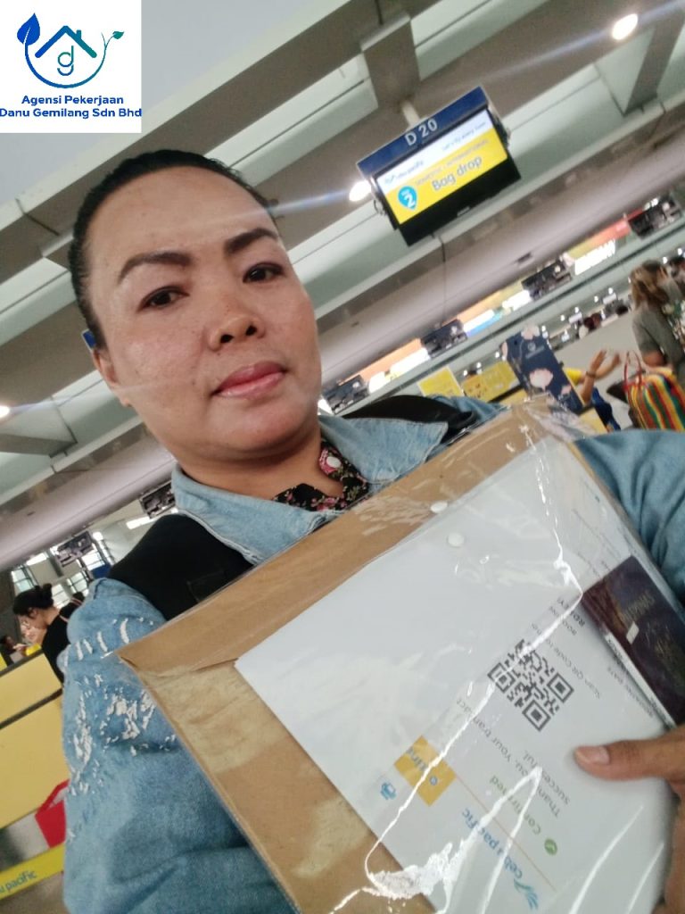 WhatsApp Image 2025 11 19 at 11.10.06 f6609432