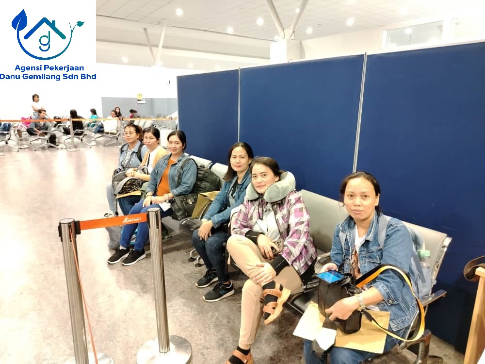 WhatsApp Image 2025 11 19 at 11.10.07 cf4ca500