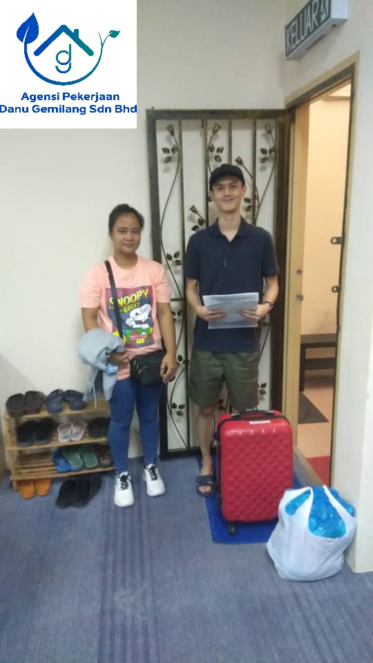 WhatsApp Image 2025 11 19 at 11.10.09 7fcdf003