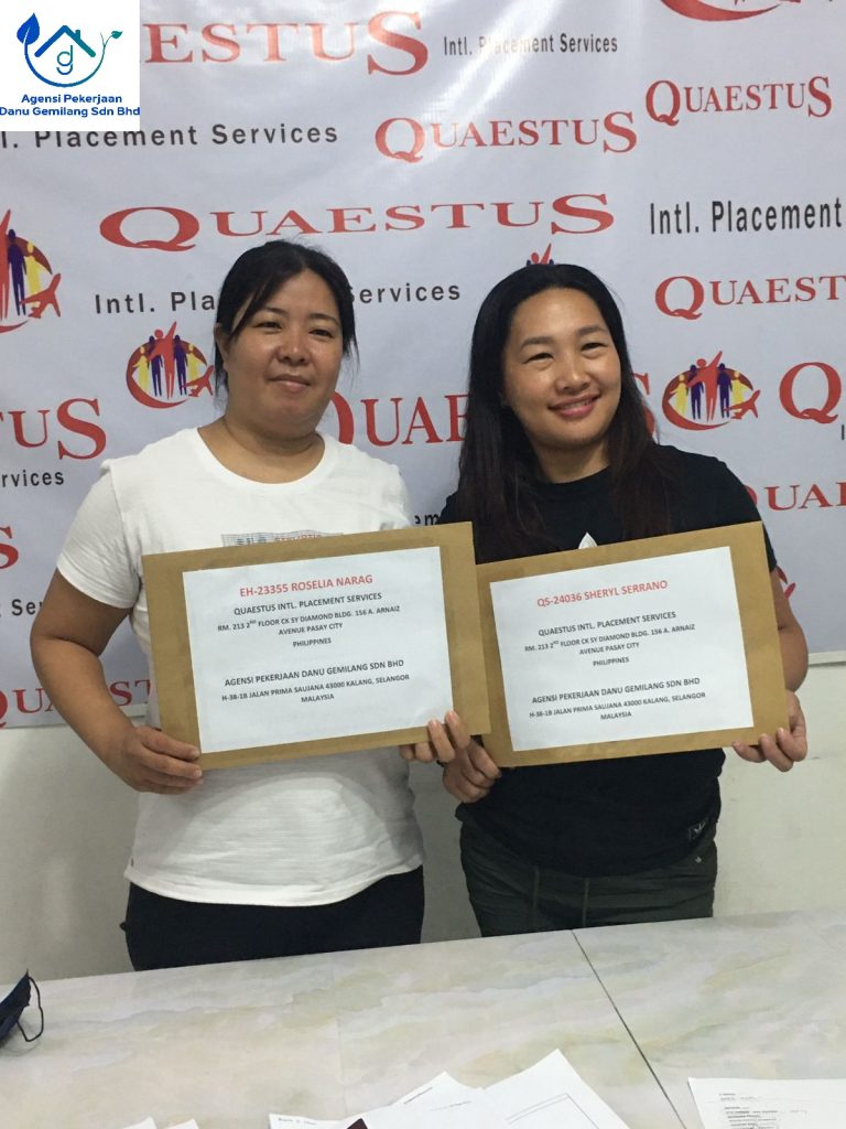 WhatsApp Image 2025 11 19 at 11.10.09 bd6f42d7