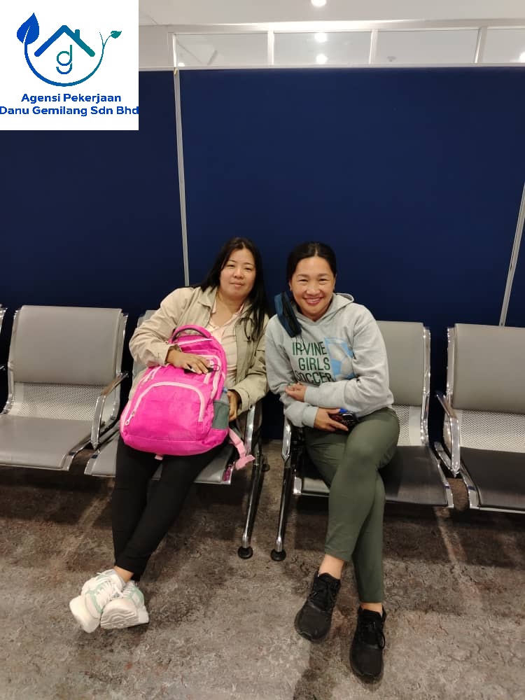 WhatsApp Image 2025 11 19 at 11.10.09 cdc48cb8