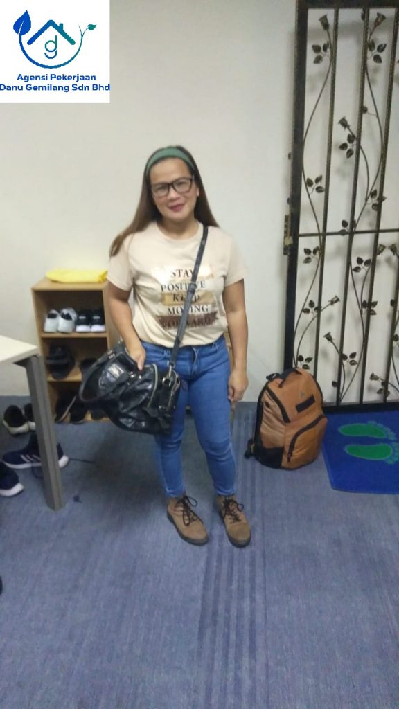 WhatsApp Image 2025 11 19 at 11.10.10 1a6911b0