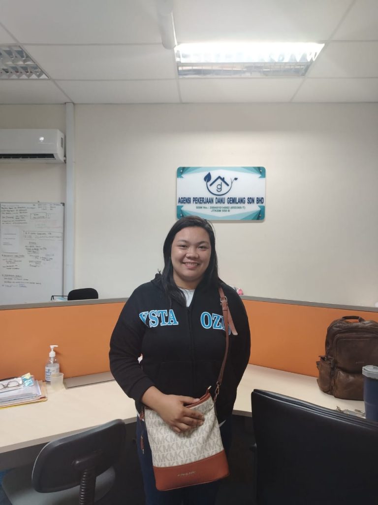 WhatsApp Image 2025 11 19 at 11.10.10 a89abeac