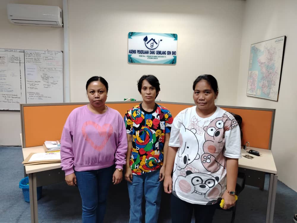 WhatsApp Image 2025 11 19 at 11.10.10 ceaeae65