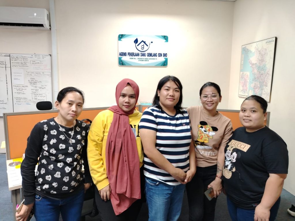 WhatsApp Image 2025 11 19 at 11.10.11 75312b08