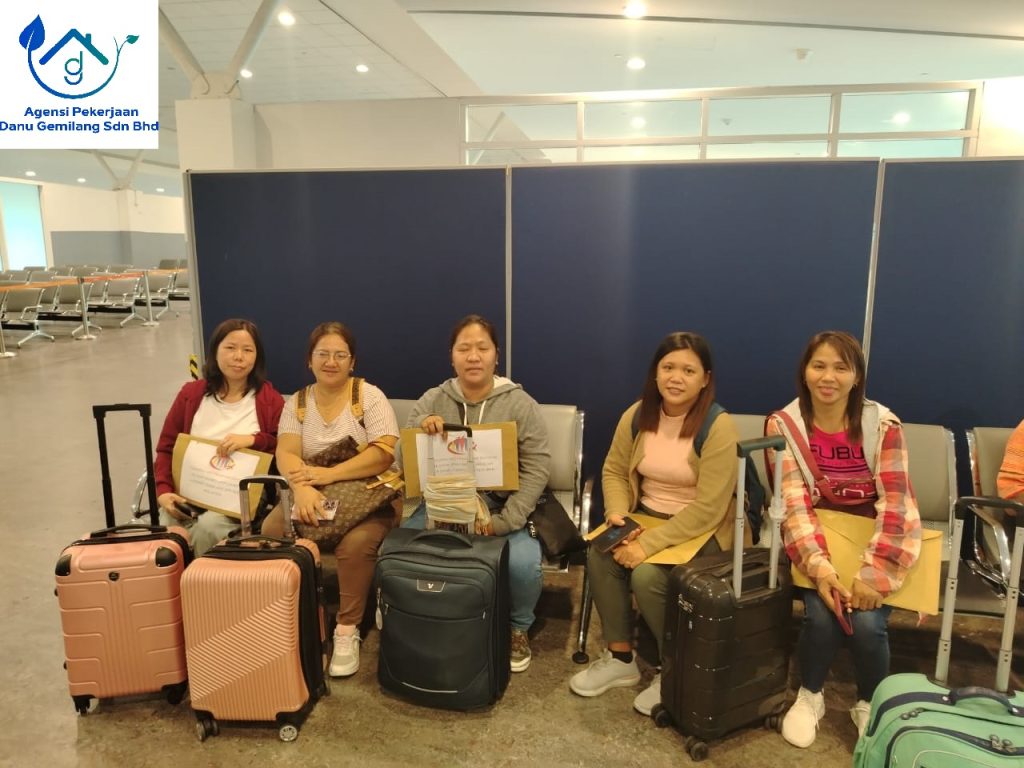 WhatsApp Image 2025 11 19 at 11.10.12 97092a6d