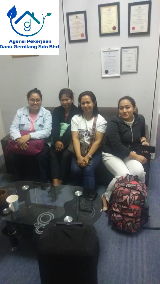 WhatsApp Image 2025 11 19 at 11.10.14 550f27bf