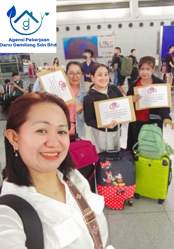 WhatsApp Image 2025 11 19 at 11.10.14 846a1bc2