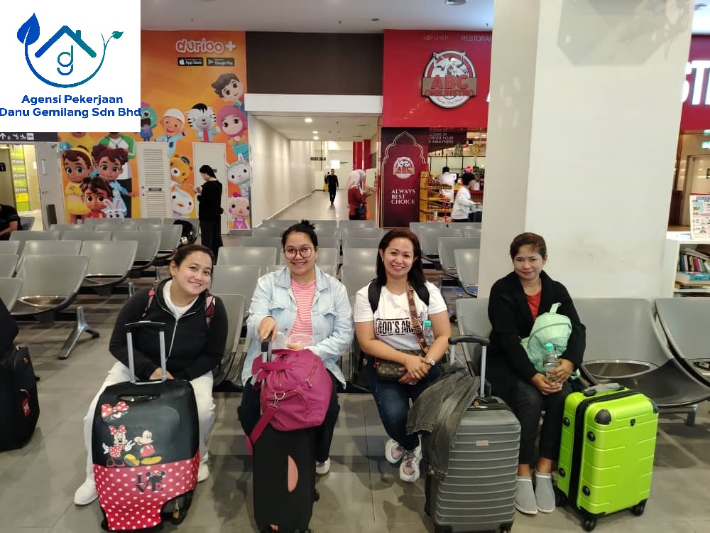 WhatsApp Image 2025 11 19 at 11.10.14 ffe042d7