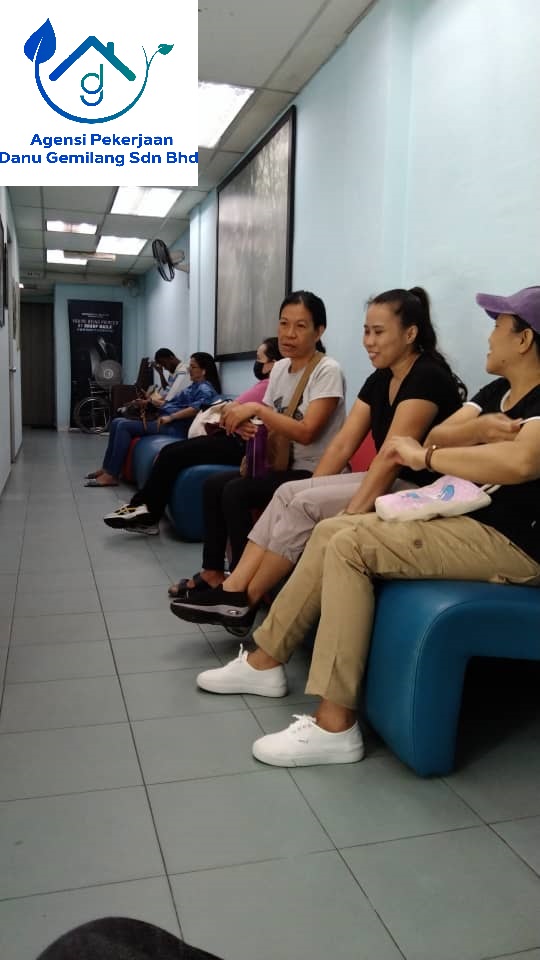 WhatsApp Image 2025 11 19 at 11.10.15 dff45bcf