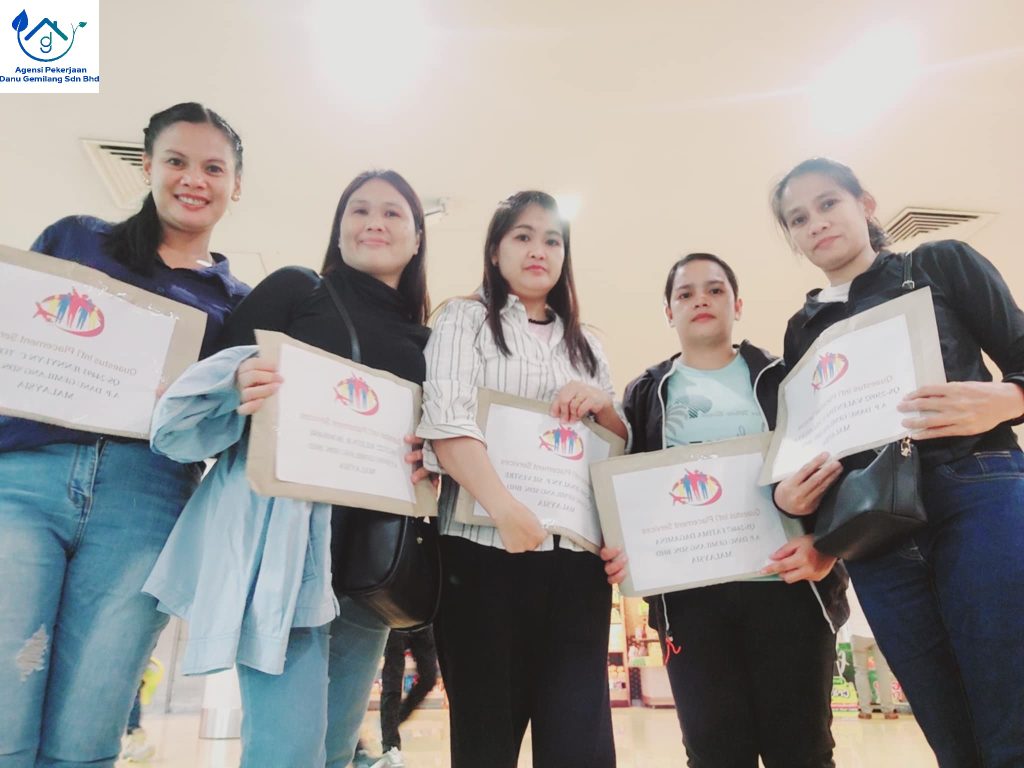 WhatsApp Image 2025 11 19 at 11.10.17 420e0274