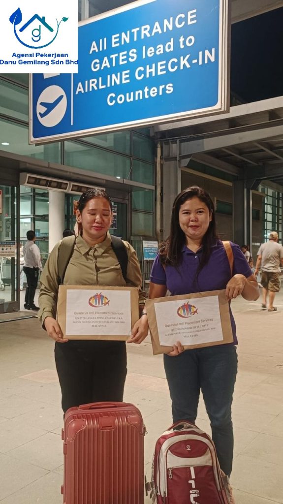 WhatsApp Image 2025 11 19 at 11.10.18 007a221c