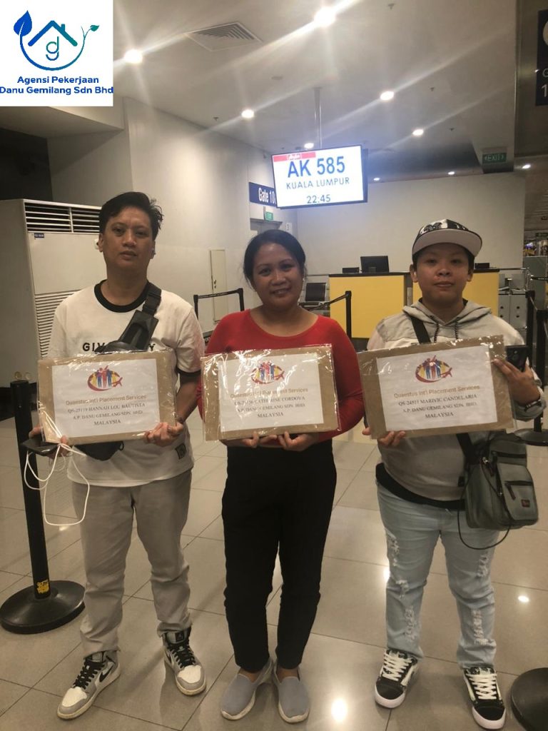 WhatsApp Image 2025 11 19 at 11.10.18 08b9a4b2