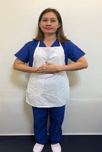 FilipinoAD04 4 maid agency KL 18