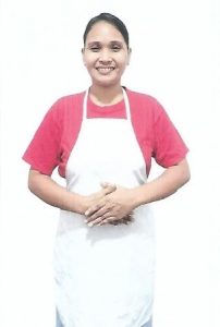 FilipinoDQ333 7 maid agency KL 3