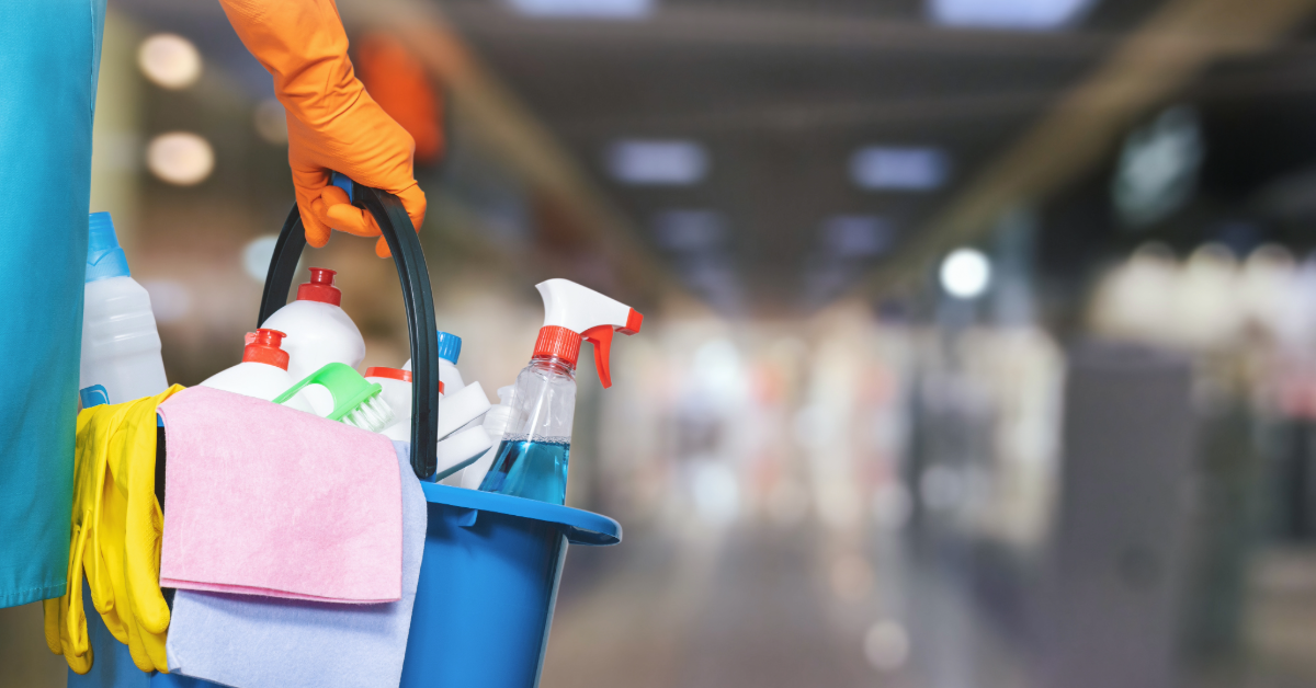 domestic bill of rights