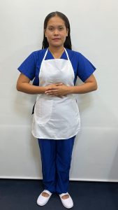 Filipino AD10 3 maid agency kl