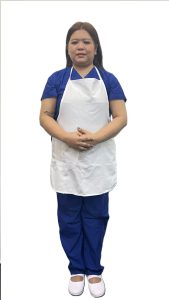 FilipinoAD12 1 maid agency kl.dg 1