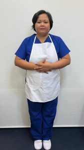 FilipinoAD11 2 maid agency kl.dg