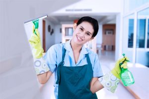 Home 19 Housekeeper salary in malaysia per month
