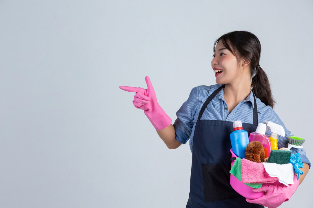 How to apply permit for maid in Malaysia