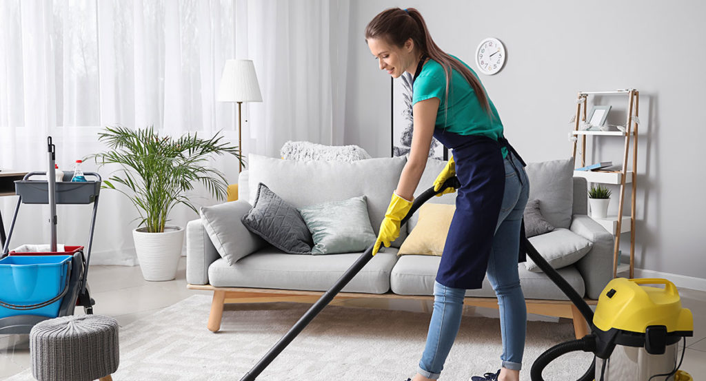 domestic helper labour law 