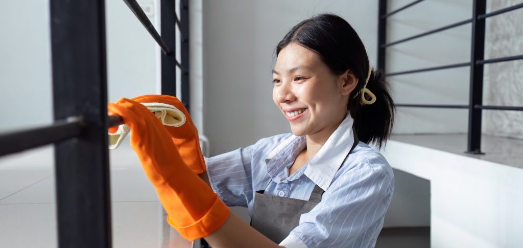 maid agency in kuantan 