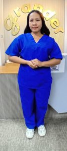 DG06 1 maid agencies 5