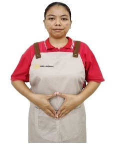 maid agency kl