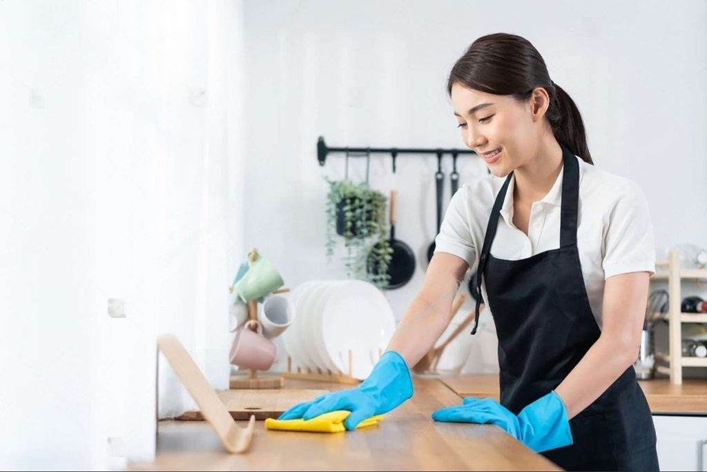 maid agency in kuantan 