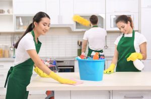 Home 16 employment act for domestic workers