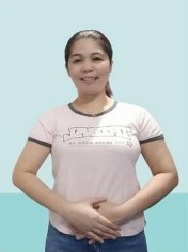 dg maid agency