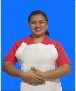 maid agencies 1