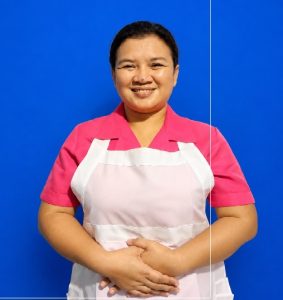 maid agencies 4
