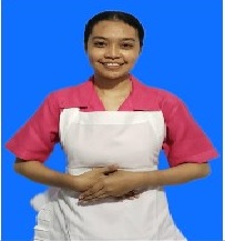 maid agencies